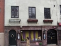 Stonewall Inn, New York