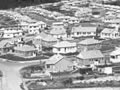 Naenae state housing project