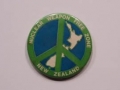 Nuclear-free badge
