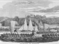 Ngāpuhi war expedition, 1820s