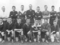 The 1935 Census and Statistics rugby team