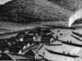 Kororareka, 1838