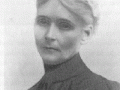 Margaret Home Sievwright, suffragist