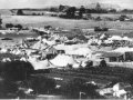 1934 Waitangi Day celebrations
