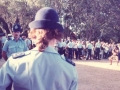 Waitangi Day 1983