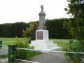 Sefton memorial 