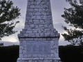 Seddon war memorial 