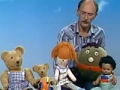 The rise and fall of Play School