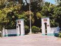 Pungarehu war memorial