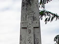 Waerenga-a-Hika NZ Wars memorial