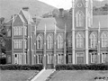 Wellington College and the First World War