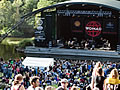 WOMAD 2010