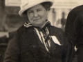 Jane Elizabeth Runciman