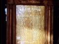 Kaitāia school roll of honour