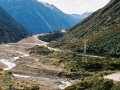 Arthur's Pass 'discovered'