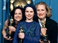 Kiwis win Oscars for <em>The piano</em>
