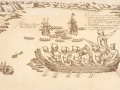 Murderers Bay, 1642