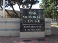 Napier War Memorial Conference Centre