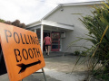 New Zealanders go to the polls in first MMP election
