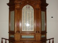 Onehunga soldiers' roll of honour