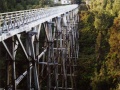 Percy Burn Viaduct