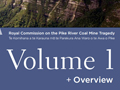 Royal Commission on the Pike River Coal Mine Tragedy
