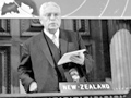 SEATO Council meeting in Wellington, 1959
