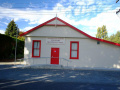 Springston South Soldiers Memorial Hall