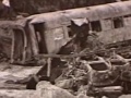 Tangiwai rail disaster - mini documentary