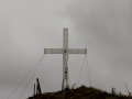 Tīnui memorial cross