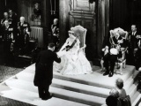 Queen Elizabeth II opens Parliament