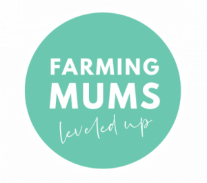 Farming Mums NZ