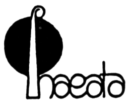 Haeata logo