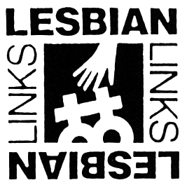 Lesbian Links around double women