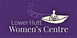 Lower Hutt Women’s Centre