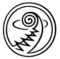 Netball New Zealand logo