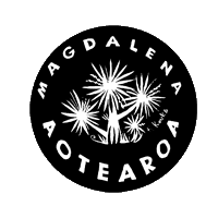 Magdalena logo