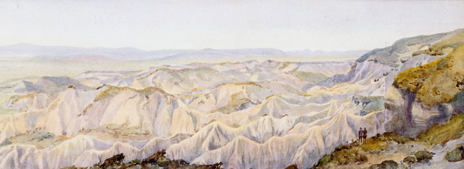 New Zealand and the First World War