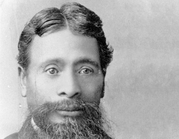 Hirini Taiwhanga