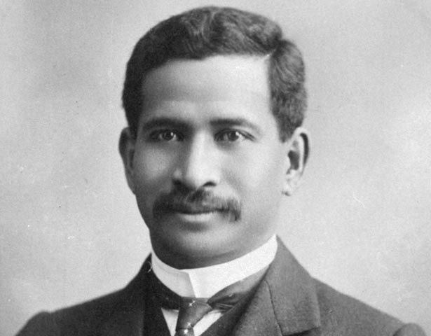 Āpirana Ngata