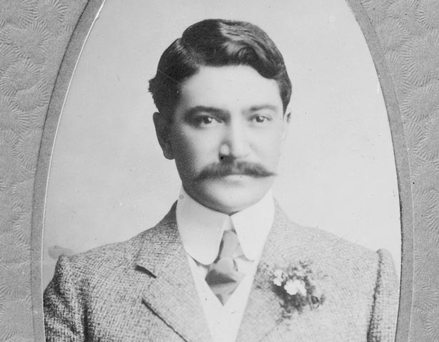 Rangiputangatahi Mawhete
