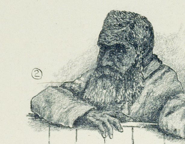 Riwha Titokowaru