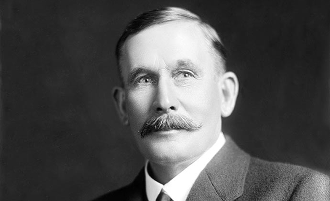 Robert Triggs