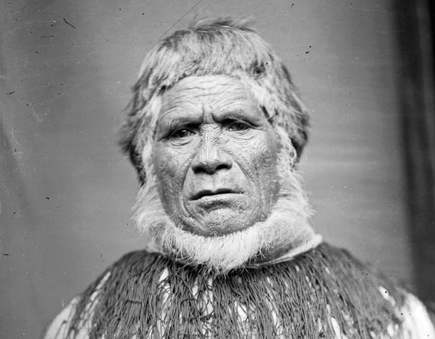 Te Hāpuku