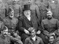 Tenth Contingent