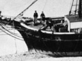 Wreck of the Emulous