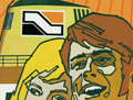 brochure cover