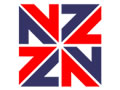 1974 Commonwealth Games