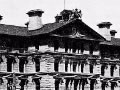 Old Government Buildings, Wellington Old Government Buildings, Wellington
