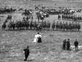 Second Contingent